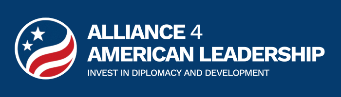 Logo Diplomacy & Development (1)