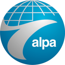 Air_Line_Pilots_Association_logo