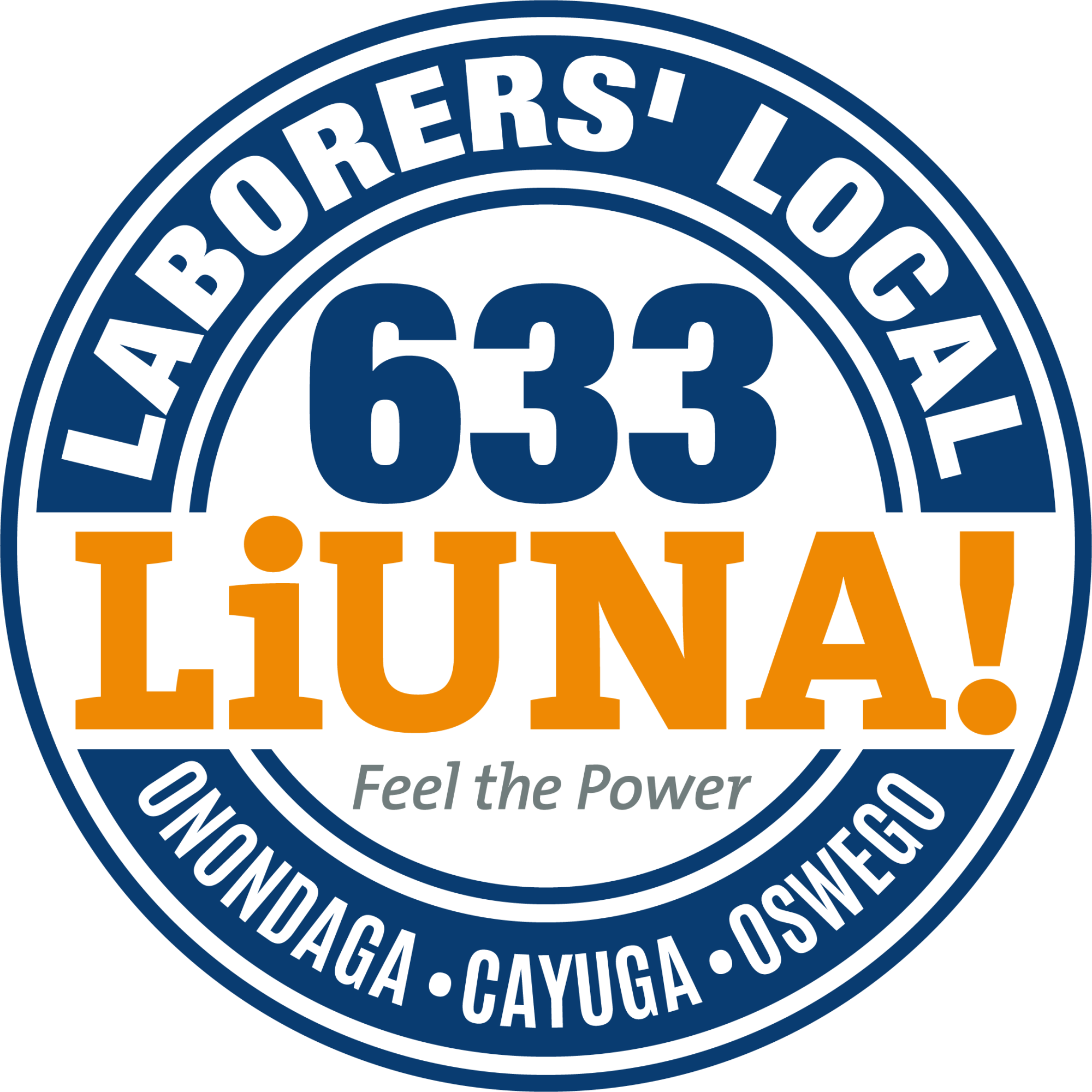 Local-633-Logo