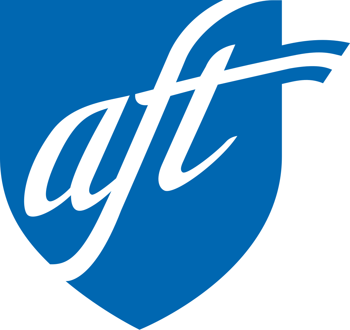 aft.svg