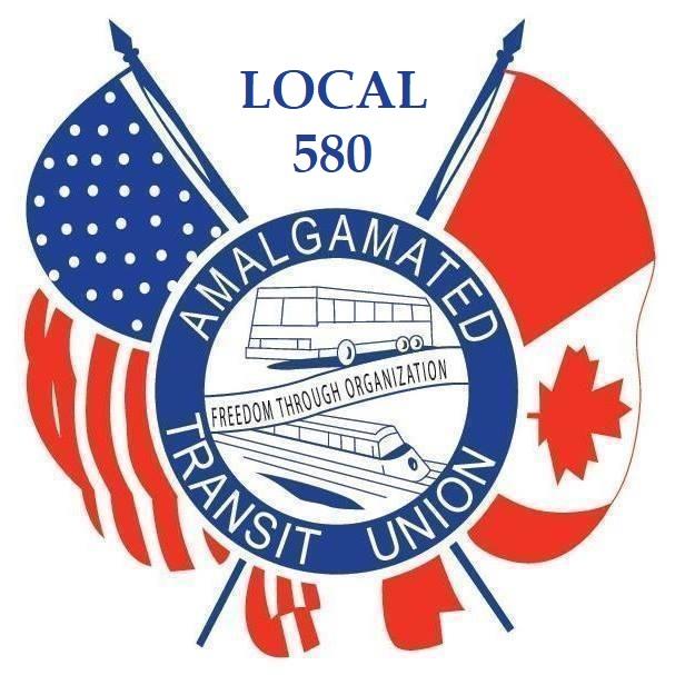 atu-local_580_logo