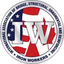 ironworkers-60