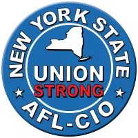 nys-afl-cio.png