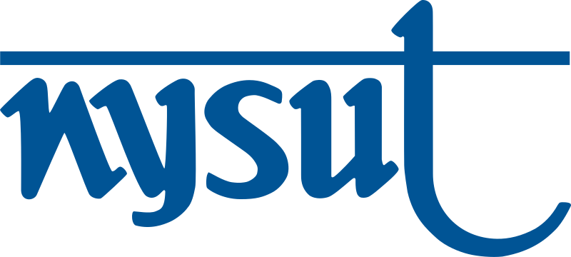 nysut.svg