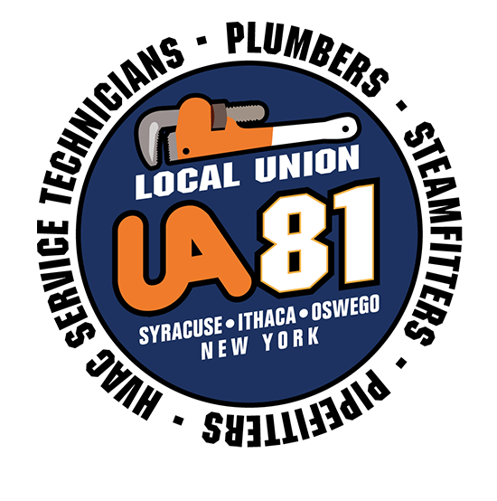 plumbers-local-81