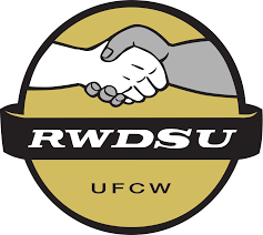 rwdsu