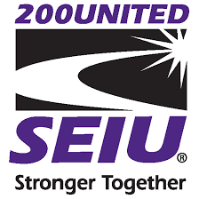 seiu-200