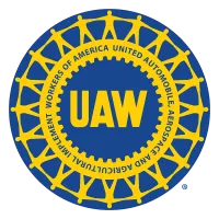 uaw-logo-blue-yellow-official-sm copy.png