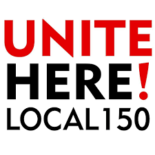 unite-here-150