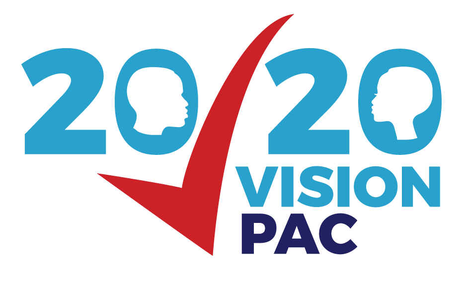 2020VisionPACLogo