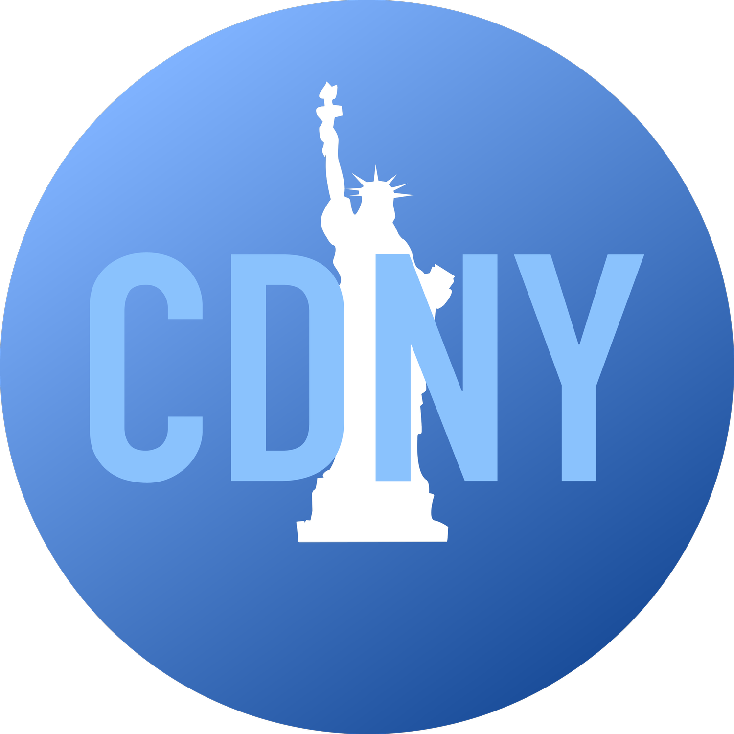 College+Democrats+Of+New+York+Logo+3+(Remastered)