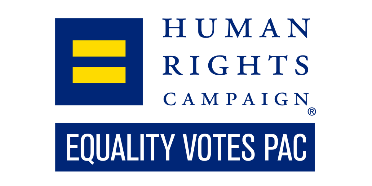 HRC-Equality-Votes-PAC-Blue-Logo-Thumbnail-1200x700