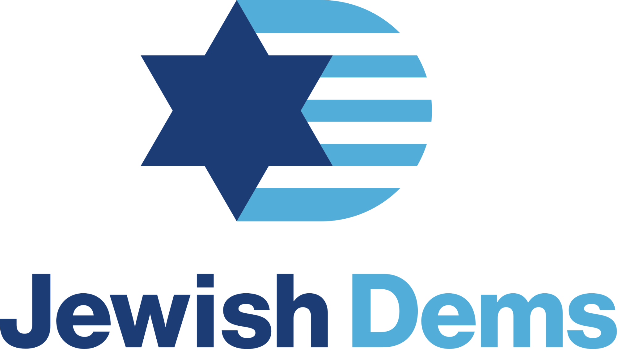 Jewish_Dems_Logo