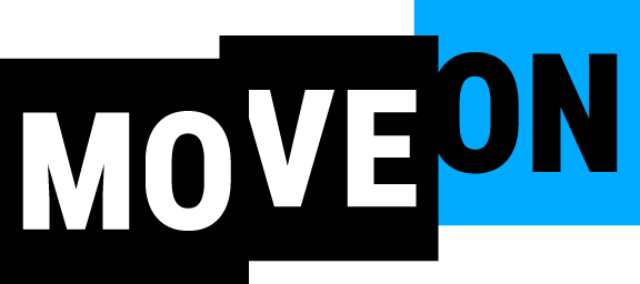 MoveOn_logo_black_pages