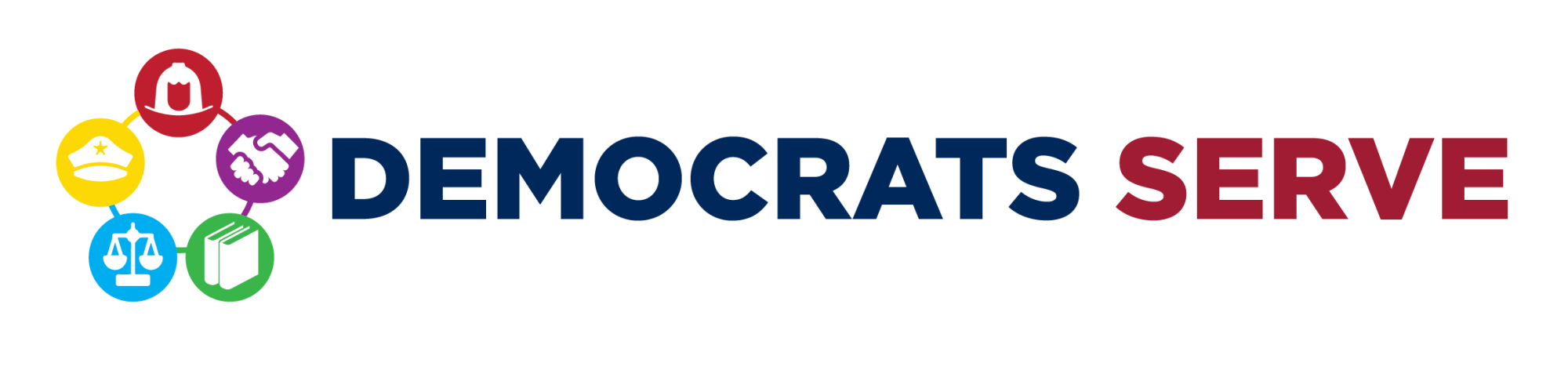 democrats_serve_logo